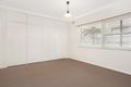 Property photo of 2/36 Nicholson Parade Cronulla NSW 2230