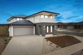 Property photo of 21 Isla Road Curlewis VIC 3222