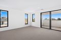 Property photo of 21 Isla Road Curlewis VIC 3222