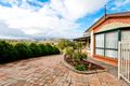Property photo of 5 Linear Park Court Athelstone SA 5076