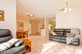 Property photo of 5 Linear Park Court Athelstone SA 5076