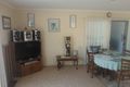 Property photo of 11 Boronia Street Burrum Heads QLD 4659