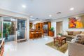 Property photo of 10 Linley Close Carlingford NSW 2118