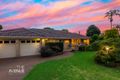 Property photo of 10 Linley Close Carlingford NSW 2118