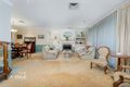 Property photo of 10 Linley Close Carlingford NSW 2118