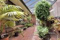 Property photo of 2 Jade Street Hope Valley SA 5090