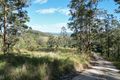 Property photo of 212 Robinson Road Marlee NSW 2429