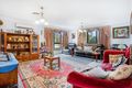 Property photo of 5 Ulinga Avenue West Ulverstone TAS 7315