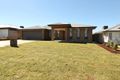 Property photo of 98 Messenger Avenue Boorooma NSW 2650