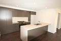 Property photo of 98 Messenger Avenue Boorooma NSW 2650