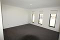 Property photo of 98 Messenger Avenue Boorooma NSW 2650