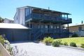 Property photo of 7 Solitude Drive Carrickalinga SA 5204