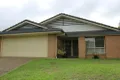 Property photo of 3 Devaney Court Maudsland QLD 4210