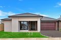 Property photo of 24 Tuckeroo Road Aintree VIC 3336