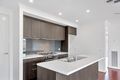 Property photo of 24 Tuckeroo Road Aintree VIC 3336