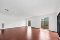 Property photo of 24 Tuckeroo Road Aintree VIC 3336