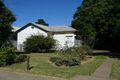 Property photo of 63 George Street Robinvale VIC 3549