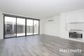 Property photo of 3/114 The Boulevard Thomastown VIC 3074