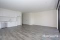 Property photo of 3/114 The Boulevard Thomastown VIC 3074