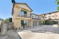 Property photo of 1/41 Gainsborough Street Moorooka QLD 4105