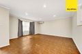 Property photo of 15 Aston Crescent Cook ACT 2614