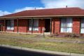 Property photo of 32 Lake Boga Avenue Deer Park VIC 3023