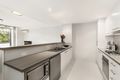 Property photo of 11/2-4 Finlay Road Turramurra NSW 2074