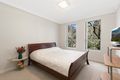 Property photo of 11/2-4 Finlay Road Turramurra NSW 2074