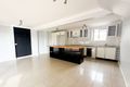 Property photo of 91 Shoal Bay Road Nelson Bay NSW 2315