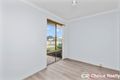 Property photo of 3 Armada Close Port Kennedy WA 6172