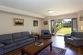 Property photo of 2/38-40 Park Road Naremburn NSW 2065