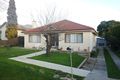 Property photo of 14 Guthrie Street Kangaroo Flat VIC 3555