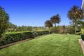 Property photo of 10 Marlborough Road Willoughby NSW 2068