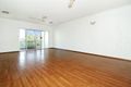 Property photo of 4/76-78 Birch Street Manunda QLD 4870