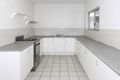 Property photo of 4/76-78 Birch Street Manunda QLD 4870
