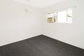 Property photo of 4/76-78 Birch Street Manunda QLD 4870