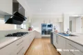 Property photo of 54 Birchgrove Crescent Eastwood NSW 2122