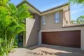 Property photo of 2 Melville Drive Pimpama QLD 4209