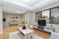 Property photo of 1/53 Manchester Street Victoria Park WA 6100