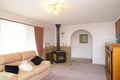 Property photo of 17-19 Bunganowee Drive Clifton Springs VIC 3222