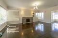 Property photo of 121 Mountain View Road Balwyn North VIC 3104