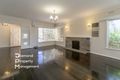 Property photo of 121 Mountain View Road Balwyn North VIC 3104