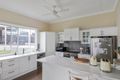 Property photo of 87 Melbourne Street Abermain NSW 2326