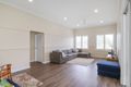 Property photo of 87 Melbourne Street Abermain NSW 2326