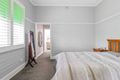 Property photo of 87 Melbourne Street Abermain NSW 2326