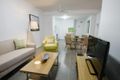 Property photo of 11/3 Kirribilli Avenue East Mackay QLD 4740