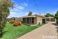 Property photo of 69 Limpus Street Urangan QLD 4655