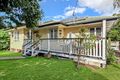 Property photo of 41 Calston Street Oxley QLD 4075