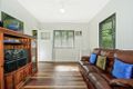 Property photo of 41 Calston Street Oxley QLD 4075