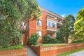 Property photo of 9/28 Woids Avenue Hurstville NSW 2220